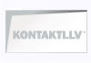 Fortell 